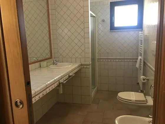 Süit