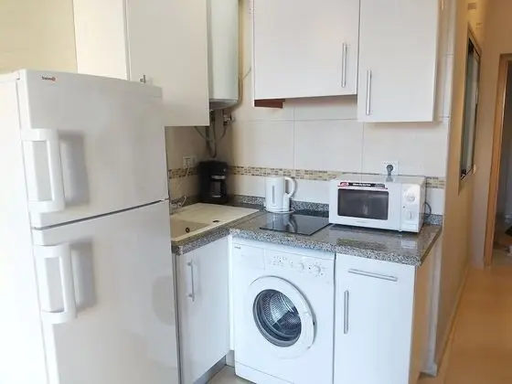 Deluxe Apart Daire, 1 Yatak Odası, Balkon, Şehir Manzaralı