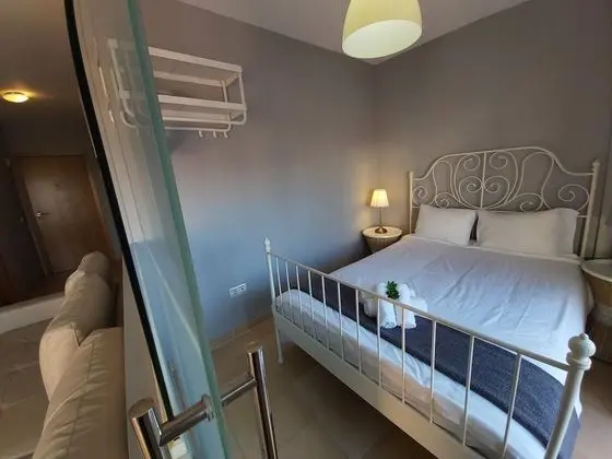 Exclusive Çatı Katı Süiti (Penthouse), 1 Yatak Odası, Balkon, Şehir Manzaralı