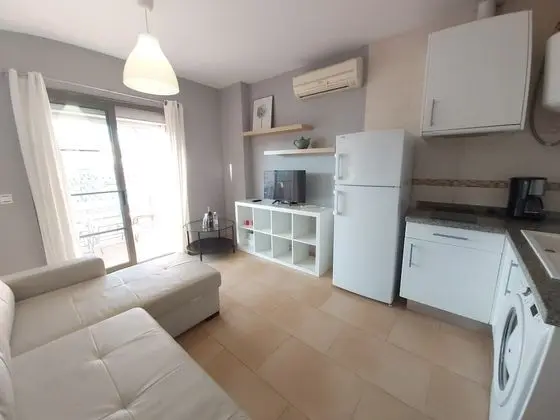 Exclusive Çatı Katı Süiti (Penthouse), 1 Yatak Odası, Balkon, Şehir Manzaralı
