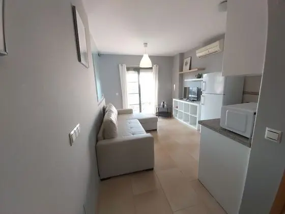 Exclusive Çatı Katı Süiti (Penthouse), 1 Yatak Odası, Balkon, Şehir Manzaralı