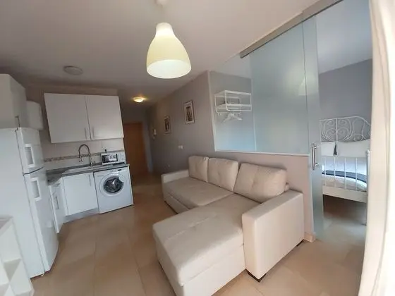 Exclusive Çatı Katı Süiti (Penthouse), 1 Yatak Odası, Balkon, Şehir Manzaralı