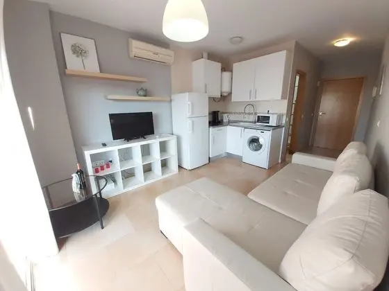 Exclusive Çatı Katı Süiti (Penthouse), 1 Yatak Odası, Balkon, Şehir Manzaralı