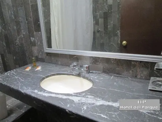 1 Çift ​​kişilik Yatak Standard