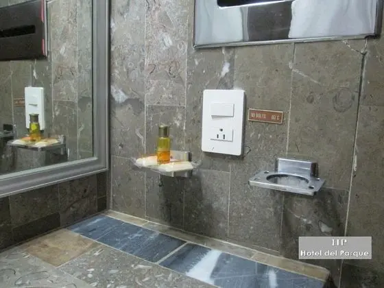 1 Çift ​​kişilik Yatak Standard