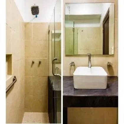 Çift ​​kişilik