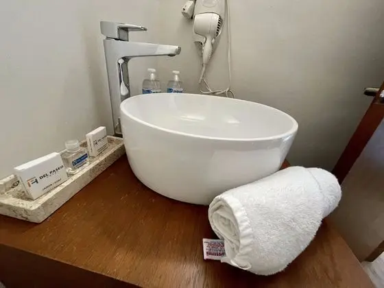 Standard Oda
