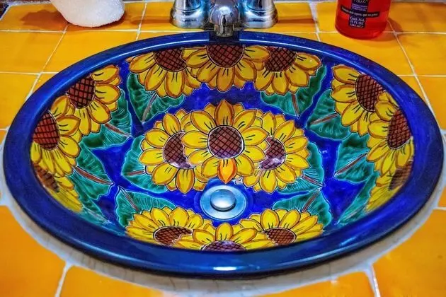 Deluxe Oda, Birden Çok Yatak