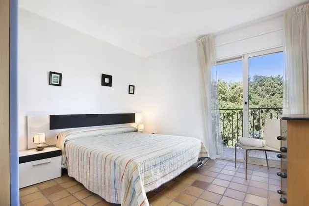 Villa, 4 Yatak Odası