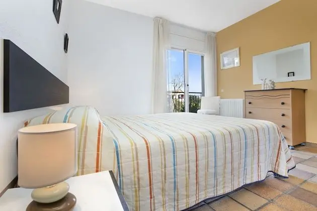 Villa, 4 Yatak Odası