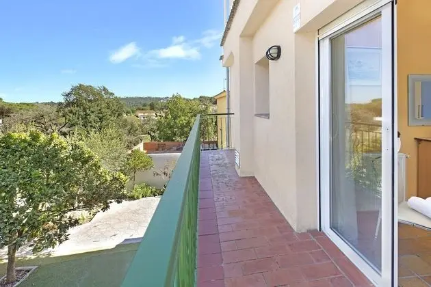 Villa, 4 Yatak Odası