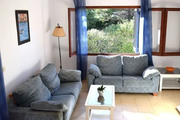 Villa, 3 Yatak Odası, Kişiye Özel Havuzlu, Havuz Manzaralı