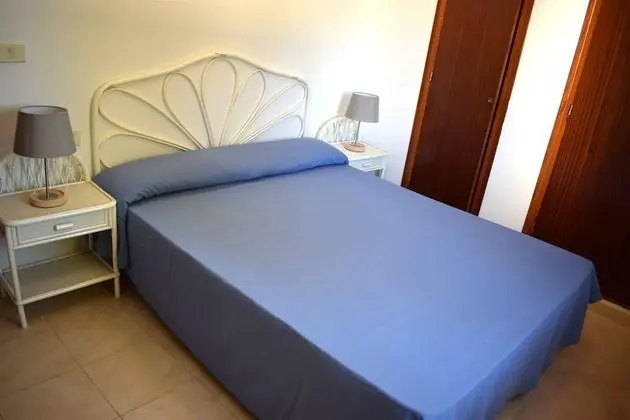 Villa, 3 Yatak Odası, Kişiye Özel Havuzlu, Havuz Manzaralı