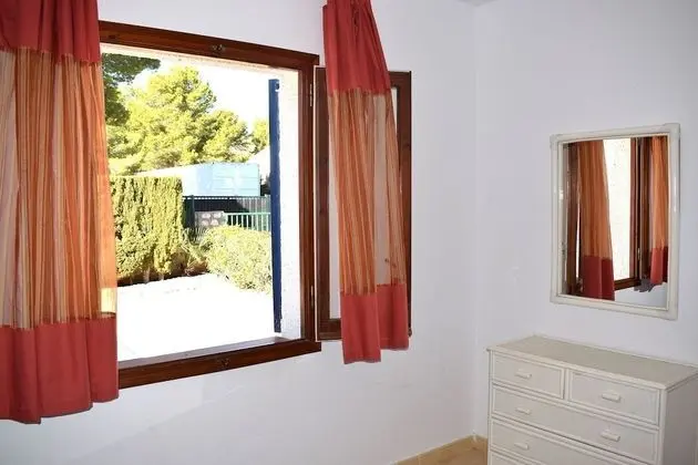 Villa, 3 Yatak Odası, Kişiye Özel Havuzlu, Havuz Manzaralı