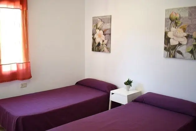 Villa, 3 Yatak Odası, Kişiye Özel Havuzlu, Havuz Manzaralı