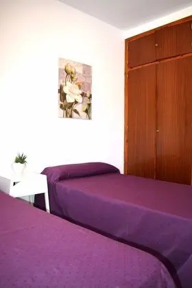 Villa, 3 Yatak Odası, Kişiye Özel Havuzlu, Havuz Manzaralı