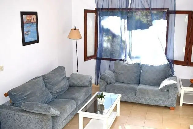 Villa, 3 Yatak Odası, Kişiye Özel Havuzlu, Havuz Manzaralı