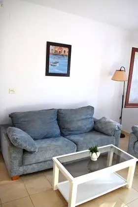 Villa, 3 Yatak Odası, Kişiye Özel Havuzlu, Havuz Manzaralı