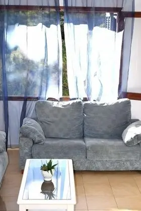 Villa, 3 Yatak Odası, Kişiye Özel Havuzlu, Havuz Manzaralı