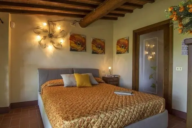 Villa, 5 Yatak Odası