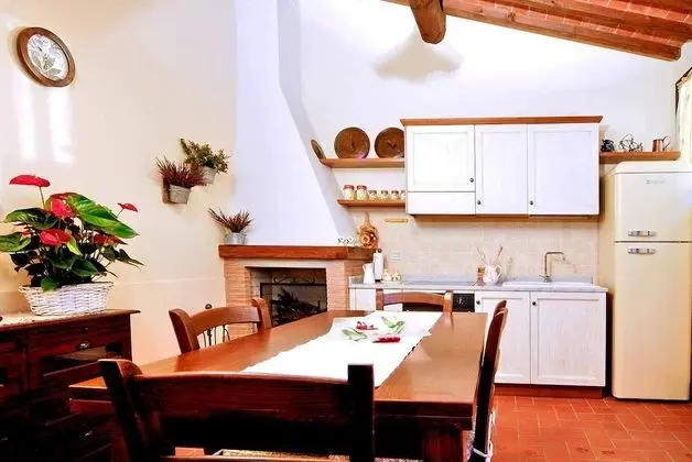 Villa, 5 Yatak Odası