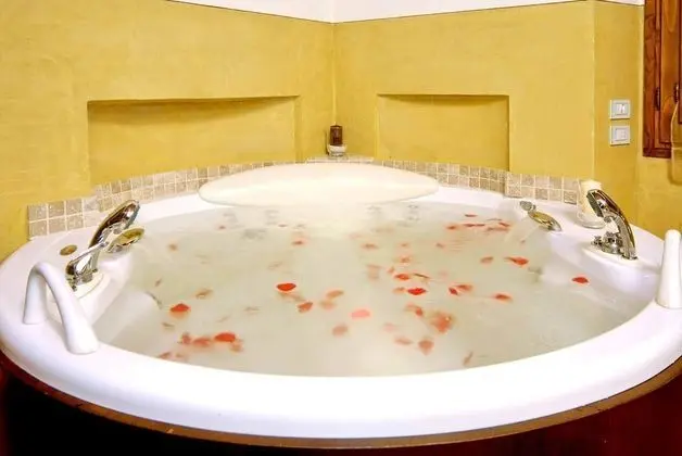 Villa, 5 Yatak Odası