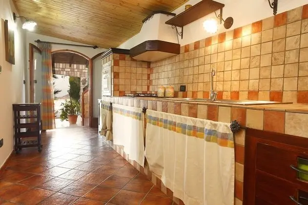 Panoramic Villa, 2 Yatak Odası, Deniz Manzaralı