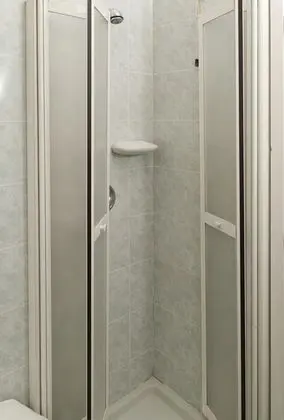 Dört Kişilik Oda