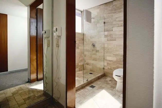 Standard Oda, 1 En Büyük (King) Boy Yatak, Şehir Manzaralı
