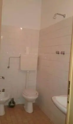 Tek Büyük Yataklı Oda, Birden Çok Yatak