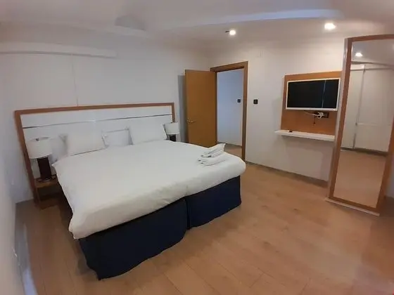 Aile Odası