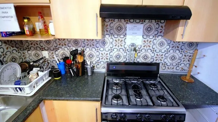 Standard Oda, 1 Çift Kişilik Yatak, Sigara İçilmez
