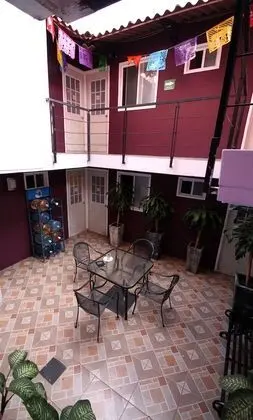 Standard Oda, 1 Çift Kişilik Yatak, Sigara İçilmez