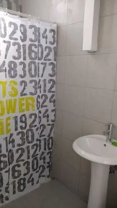 Superior Tek Büyük Yataklı Oda, 1 Yatak Odası, Sigara İçilmez