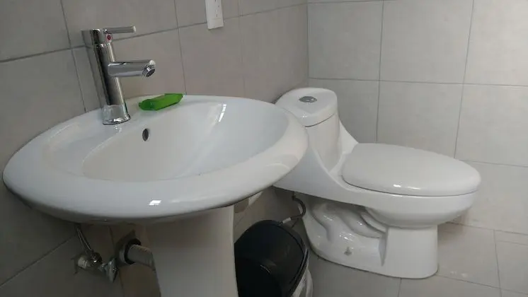 Superior Tek Büyük Yataklı Oda, 1 Yatak Odası, Sigara İçilmez