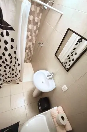 Superior Tek Büyük Yataklı Oda, 1 Yatak Odası, Sigara İçilmez