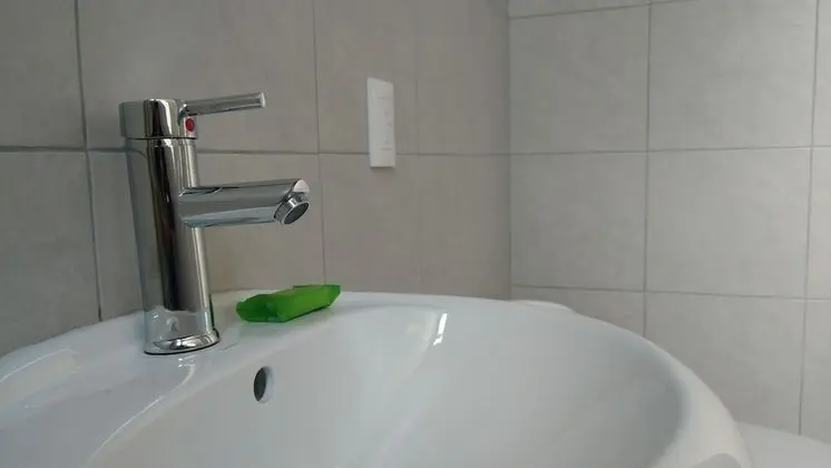 Superior Tek Büyük Yataklı Oda, 1 Yatak Odası, Sigara İçilmez