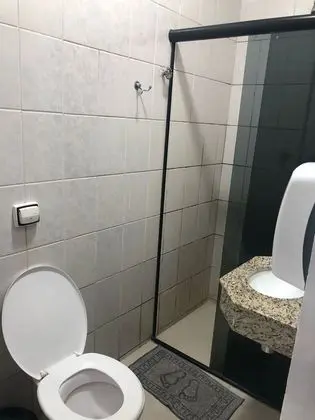 Basic Dört Kişilik Oda