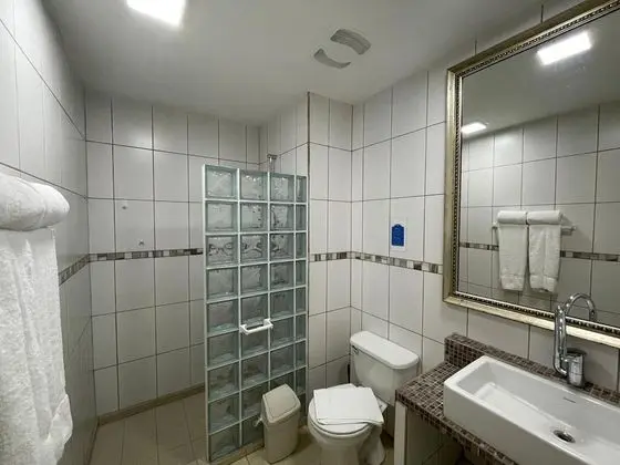 Deluxe Apart Daire, 1 Yatak Odası