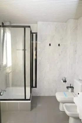 Basic Tek Kişilik Oda