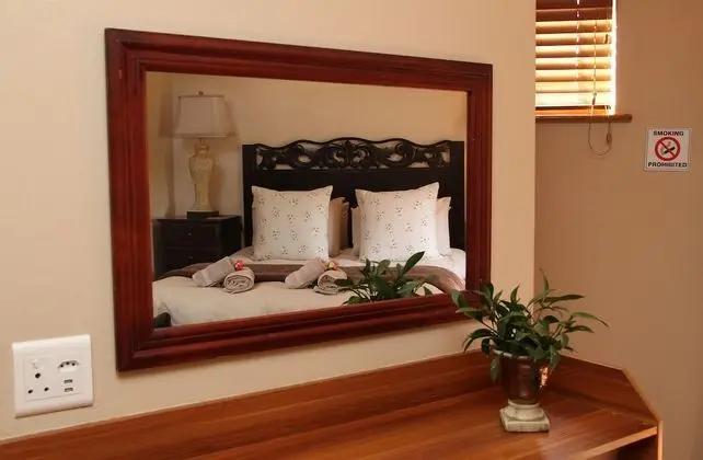 Comfort Oda, 1 Yatak Odası