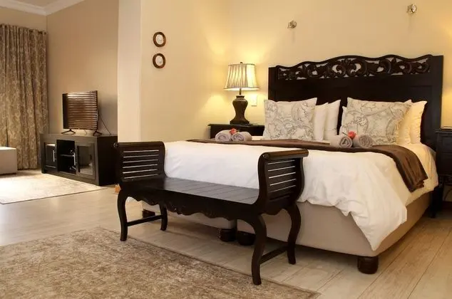 Comfort Oda, 1 Yatak Odası