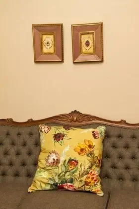 Comfort Oda, 1 Yatak Odası