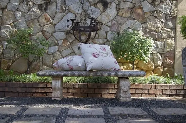 Comfort Oda, 1 Yatak Odası