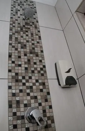 Comfort Oda, 1 Yatak Odası