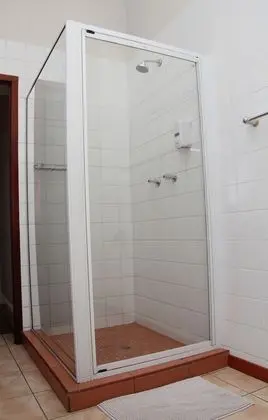 Comfort Oda, 1 Yatak Odası