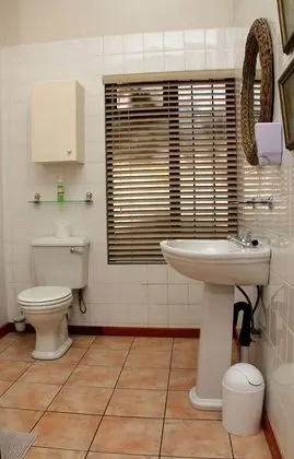 Comfort Oda, 1 Yatak Odası