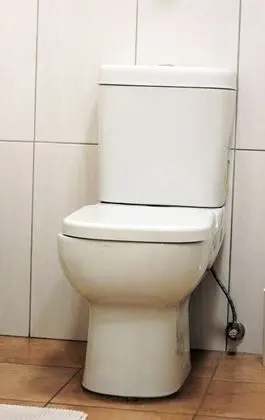 Deluxe Oda, 1 Yatak Odası