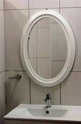 Deluxe Oda, 1 Yatak Odası