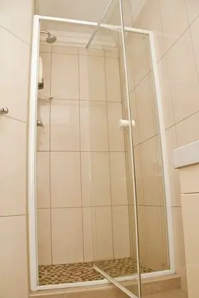 Deluxe Oda, 1 Yatak Odası